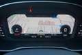 Audi Q3 Q3 SPB 35 TDI quattro S tronic S line edition Nero - thumbnail 15
