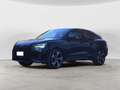 Audi Q3 Q3 SPB 35 TDI quattro S tronic S line edition Nero - thumbnail 3