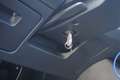 Audi Q3 Q3 SPB 35 TDI quattro S tronic S line edition Noir - thumbnail 28