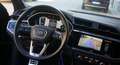 Audi Q3 Q3 SPB 35 TDI quattro S tronic S line edition Nero - thumbnail 7