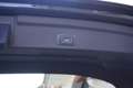 Audi Q3 Q3 SPB 35 TDI quattro S tronic S line edition Nero - thumbnail 14