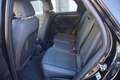 Audi Q3 Q3 SPB 35 TDI quattro S tronic S line edition Nero - thumbnail 12