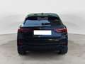Audi Q3 Q3 SPB 35 TDI quattro S tronic S line edition Nero - thumbnail 4