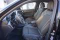 Audi Q3 Q3 SPB 35 TDI quattro S tronic S line edition Nero - thumbnail 5