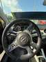 Opel Adam Adam 1.4 Glam Gpl-tech 87cv Noir - thumbnail 15