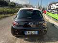 Opel Adam Adam 1.4 Glam Gpl-tech 87cv Noir - thumbnail 8