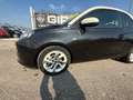 Opel Adam Adam 1.4 Glam Gpl-tech 87cv Noir - thumbnail 4