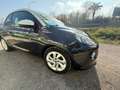 Opel Adam Adam 1.4 Glam Gpl-tech 87cv Noir - thumbnail 11
