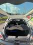 Opel Adam Adam 1.4 Glam Gpl-tech 87cv Noir - thumbnail 12