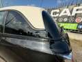 Opel Adam Adam 1.4 Glam Gpl-tech 87cv Noir - thumbnail 7