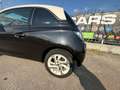Opel Adam Adam 1.4 Glam Gpl-tech 87cv Noir - thumbnail 6