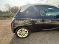 Opel Adam Adam 1.4 Glam Gpl-tech 87cv Noir - thumbnail 9
