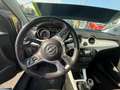 Opel Adam Adam 1.4 Glam Gpl-tech 87cv Noir - thumbnail 19