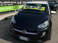 Opel Adam Adam 1.4 Glam Gpl-tech 87cv Noir - thumbnail 2