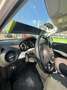 Opel Adam Adam 1.4 Glam Gpl-tech 87cv Noir - thumbnail 17