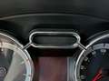 Opel Adam Adam 1.4 Glam Gpl-tech 87cv Noir - thumbnail 16