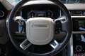 Land Rover Range Rover 2.0 P400e Vogue Leer Head-up ACC Led Navi Gris - thumbnail 11