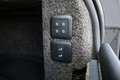 Land Rover Range Rover 2.0 P400e Vogue Leer Head-up ACC Led Navi Gris - thumbnail 32