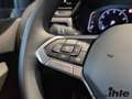 Volkswagen Touran 1,5 TSI DSG Highline R-Line 7-Sitzer Black Style Schwarz - thumbnail 26