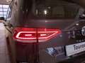 Volkswagen Touran 1,5 TSI DSG Highline R-Line 7-Sitzer Black Style Schwarz - thumbnail 19