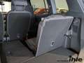 Volkswagen Touran 1,5 TSI DSG Highline R-Line 7-Sitzer Black Style Schwarz - thumbnail 17