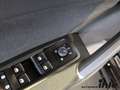 Volkswagen Touran 1,5 TSI DSG Highline R-Line 7-Sitzer Black Style Schwarz - thumbnail 25