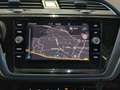 Volkswagen Touran 1,5 TSI DSG Highline R-Line 7-Sitzer Black Style Schwarz - thumbnail 12