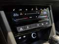 Volkswagen Touran 1,5 TSI DSG Highline R-Line 7-Sitzer Black Style Schwarz - thumbnail 28
