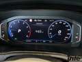 Volkswagen Touran 1,5 TSI DSG Highline R-Line 7-Sitzer Black Style Schwarz - thumbnail 27
