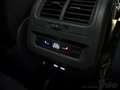 Volkswagen Touran 1,5 TSI DSG Highline R-Line 7-Sitzer Black Style Schwarz - thumbnail 18