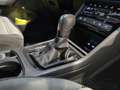 Volkswagen Touran 1,5 TSI DSG Highline R-Line 7-Sitzer Black Style Schwarz - thumbnail 7
