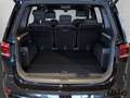 Volkswagen Touran 1,5 TSI DSG Highline R-Line 7-Sitzer Black Style Schwarz - thumbnail 9