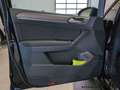 Volkswagen Touran 1,5 TSI DSG Highline R-Line 7-Sitzer Black Style Schwarz - thumbnail 10