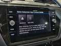Volkswagen Touran 1,5 TSI DSG Highline R-Line 7-Sitzer Black Style Schwarz - thumbnail 30