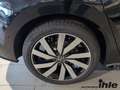 Volkswagen Touran 1,5 TSI DSG Highline R-Line 7-Sitzer Black Style Schwarz - thumbnail 15