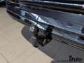 Volkswagen Touran 1,5 TSI DSG Highline R-Line 7-Sitzer Black Style Schwarz - thumbnail 20