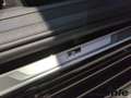 Volkswagen Touran 1,5 TSI DSG Highline R-Line 7-Sitzer Black Style Schwarz - thumbnail 14