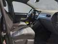 Volkswagen Touran 1,5 TSI DSG Highline R-Line 7-Sitzer Black Style Schwarz - thumbnail 3