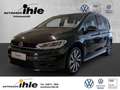 Volkswagen Touran 1,5 TSI DSG Highline R-Line 7-Sitzer Black Style Schwarz - thumbnail 1