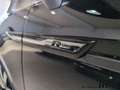 Volkswagen Touran 1,5 TSI DSG Highline R-Line 7-Sitzer Black Style Schwarz - thumbnail 23