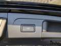 Volkswagen Touran 1,5 TSI DSG Highline R-Line 7-Sitzer Black Style Schwarz - thumbnail 22
