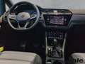 Volkswagen Touran 1,5 TSI DSG Highline R-Line 7-Sitzer Black Style Schwarz - thumbnail 5