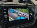 Volkswagen Touran 1,5 TSI DSG Highline R-Line 7-Sitzer Black Style Schwarz - thumbnail 31