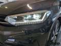 Volkswagen Touran 1,5 TSI DSG Highline R-Line 7-Sitzer Black Style Schwarz - thumbnail 24
