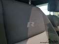 Volkswagen Touran 1,5 TSI DSG Highline R-Line 7-Sitzer Black Style Schwarz - thumbnail 13