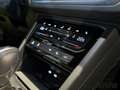 Volkswagen Touran 1,5 TSI DSG Highline R-Line 7-Sitzer Black Style Schwarz - thumbnail 6