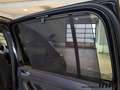 Volkswagen Touran 1,5 TSI DSG Highline R-Line 7-Sitzer Black Style Schwarz - thumbnail 16