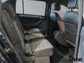 Volkswagen Touran 1,5 TSI DSG Highline R-Line 7-Sitzer Black Style Schwarz - thumbnail 8