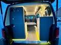 Volkswagen T6.1 California WESTFALIA 2.0 TDI DSG  5PL‼️ ACC GARANTIE 12M Grijs - thumbnail 17