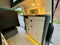 Volkswagen T6.1 California WESTFALIA 2.0 TDI DSG  5PL‼️ ACC GARANTIE 12M Grijs - thumbnail 9